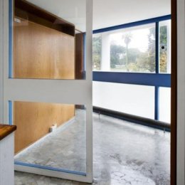 Olivier Martin-Gambier FLC-ADAGP 12 Olivier Martin-Gambier FLC-ADAGP 12