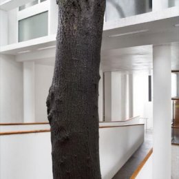 Olivier Martin-Gambier FLC-ADAGP 7 Olivier Martin-Gambier FLC-ADAGP 7