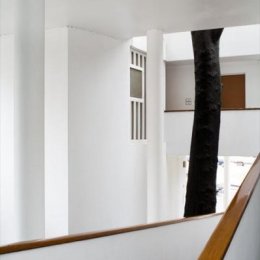 Olivier Martin-Gambier FLC-ADAGP 8 Olivier Martin-Gambier FLC-ADAGP 8