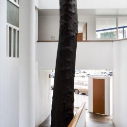 Olivier Martin-Gambier FLC-ADAGP 9 Olivier Martin-Gambier FLC-ADAGP 9