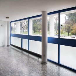 Olivier Martin-Gambier FLC-ADAGP 14 Olivier Martin-Gambier FLC-ADAGP 14