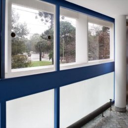 Olivier Martin-Gambier FLC-ADAGP 15 Olivier Martin-Gambier FLC-ADAGP 15