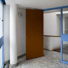 Olivier Martin-Gambier FLC-ADAGP 16 Olivier Martin-Gambier FLC-ADAGP 16