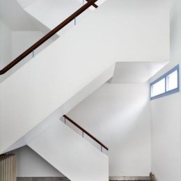 Olivier Martin-Gambier FLC-ADAGP 21b Olivier Martin-Gambier FLC-ADAGP 21b