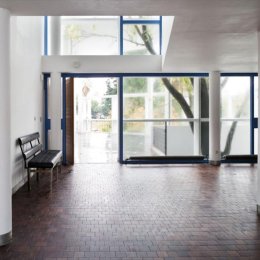 Olivier Martin-Gambier FLC-ADAGP 22 Olivier Martin-Gambier FLC-ADAGP 22