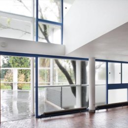 Olivier Martin-Gambier FLC-ADAGP 23 Olivier Martin-Gambier FLC-ADAGP 23