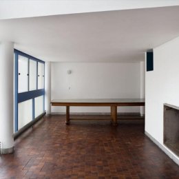 Olivier Martin-Gambier FLC-ADAGP 24 Olivier Martin-Gambier FLC-ADAGP 24