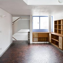 Olivier Martin-Gambier FLC-ADAGP 25 Olivier Martin-Gambier FLC-ADAGP 25