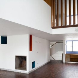 Olivier Martin-Gambier FLC-ADAGP 26 Olivier Martin-Gambier FLC-ADAGP 26