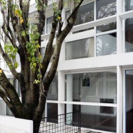 Olivier Martin-Gambier FLC-ADAGP 27 Olivier Martin-Gambier FLC-ADAGP 27