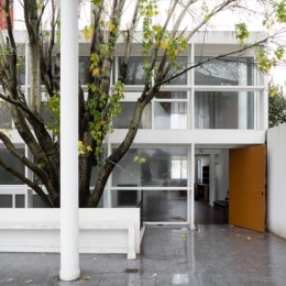 Olivier Martin-Gambier FLC-ADAGP 28 Olivier Martin-Gambier FLC-ADAGP 28