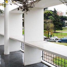 Olivier Martin-Gambier FLC-ADAGP 29 Olivier Martin-Gambier FLC-ADAGP 29