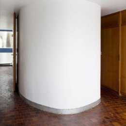 Olivier Martin-Gambier FLC-ADAGP 32 Olivier Martin-Gambier FLC-ADAGP 32