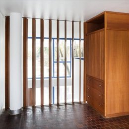 Olivier Martin-Gambier FLC-ADAGP 33 Olivier Martin-Gambier FLC-ADAGP 33