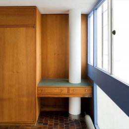 Olivier Martin-Gambier FLC-ADAGP 34 Olivier Martin-Gambier FLC-ADAGP 34