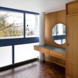 Olivier Martin-Gambier FLC-ADAGP 35 Olivier Martin-Gambier FLC-ADAGP 35