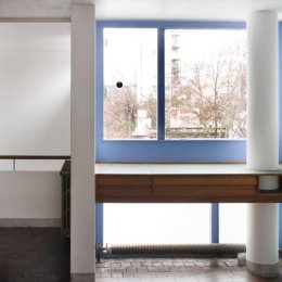 Olivier Martin-Gambier FLC-ADAGP 36 Olivier Martin-Gambier FLC-ADAGP 36