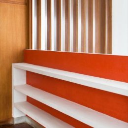 Olivier Martin-Gambier FLC-ADAGP 37 Olivier Martin-Gambier FLC-ADAGP 37