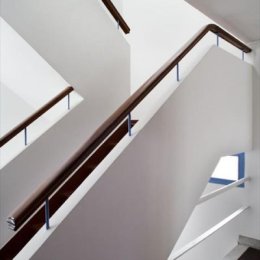 Olivier Martin-Gambier FLC-ADAGP 21 Olivier Martin-Gambier FLC-ADAGP 21