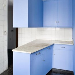 Olivier Martin-Gambier FLC-ADAGP 29b Olivier Martin-Gambier FLC-ADAGP 29b