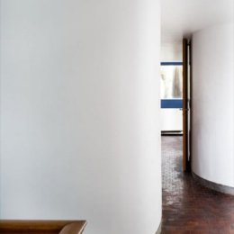 Olivier Martin-Gambier FLC-ADAGP 31 Olivier Martin-Gambier FLC-ADAGP 31