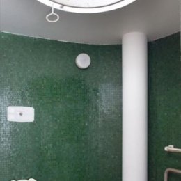 Olivier Martin-Gambier FLC-ADAGP 38 Olivier Martin-Gambier FLC-ADAGP 38