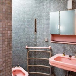 Olivier Martin-Gambier FLC-ADAGP 39 Olivier Martin-Gambier FLC-ADAGP 39