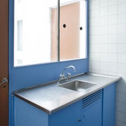 Olivier Martin-Gambier FLC-ADAGP 40 Olivier Martin-Gambier FLC-ADAGP 40