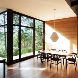 Jarnuszkiewicz-YH2-tecnne-10