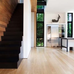 Jarnuszkiewicz-YH2-tecnne-11