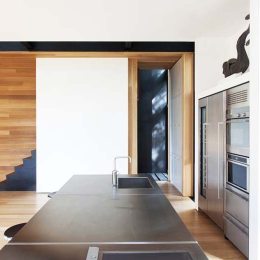 Jarnuszkiewicz-YH2-tecnne-12