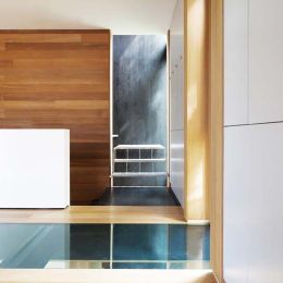 Jarnuszkiewicz-YH2-tecnne-13