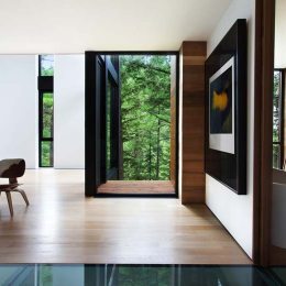 Jarnuszkiewicz-YH2-tecnne-14