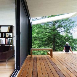 Jarnuszkiewicz-YH2-tecnne-15