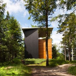 Jarnuszkiewicz-YH2-tecnne-2