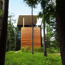 Jarnuszkiewicz-YH2-tecnne-3