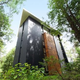 Jarnuszkiewicz-YH2-tecnne-4