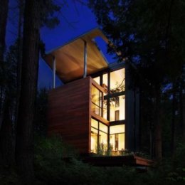 Jarnuszkiewicz-YH2-tecnne-5