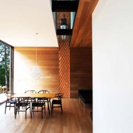 Jarnuszkiewicz-YH2-tecnne-6