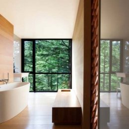 Jarnuszkiewicz-YH2-tecnne-7