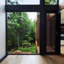 Jarnuszkiewicz-YH2-tecnne-8