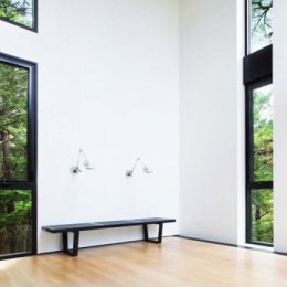 Jarnuszkiewicz-YH2-tecnne-9