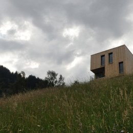 CASA M 9
