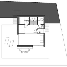 CASA M 20