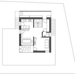 CASA M 21