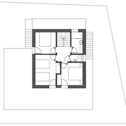 CASA M 22
