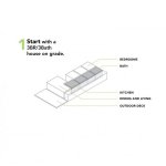 VERTICAL TRANSFORMATION 1