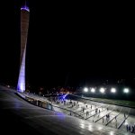 Pabellon del bicentenario foto Arq Gonzalo Viramonte-063