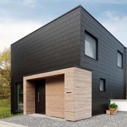 URBAN architectes, Simplexity, tecnne URBAN architectes, Simplexity, tecnne