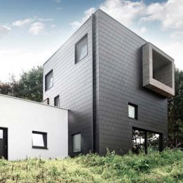 URBAN architectes, Simplexity, tecnne URBAN architectes, Simplexity, tecnne